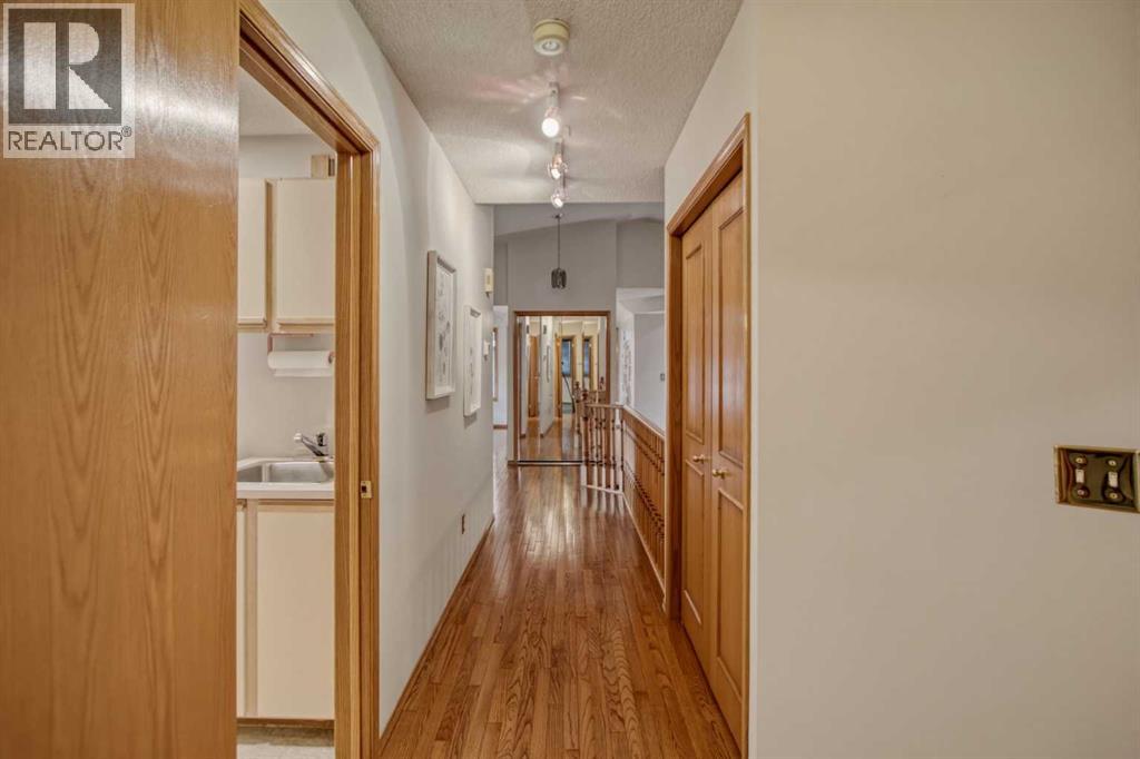 240 Varsity Estates Terrace NW, Calgary, Alberta  T3B 5J4 - Photo 25 - A2303036