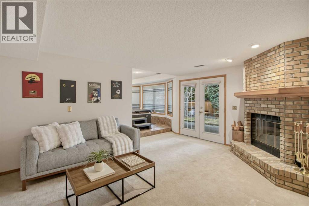 240 Varsity Estates Terrace NW, Calgary, Alberta  T3B 5J4 - Photo 28 - A2303036