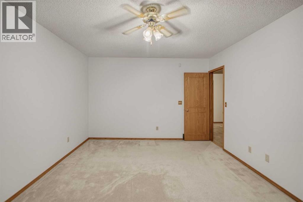 240 Varsity Estates Terrace NW, Calgary, Alberta  T3B 5J4 - Photo 31 - A2303036