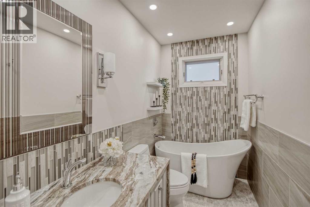240 Varsity Estates Terrace NW, Calgary, Alberta  T3B 5J4 - Photo 18 - A2303036
