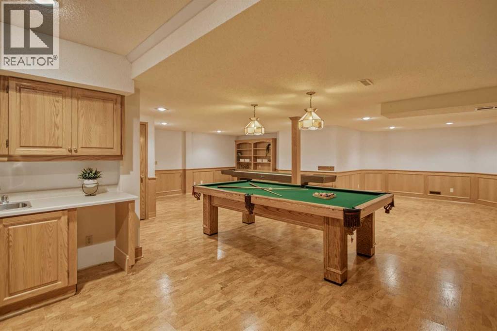 240 Varsity Estates Terrace NW, Calgary, Alberta  T3B 5J4 - Photo 34 - A2303036