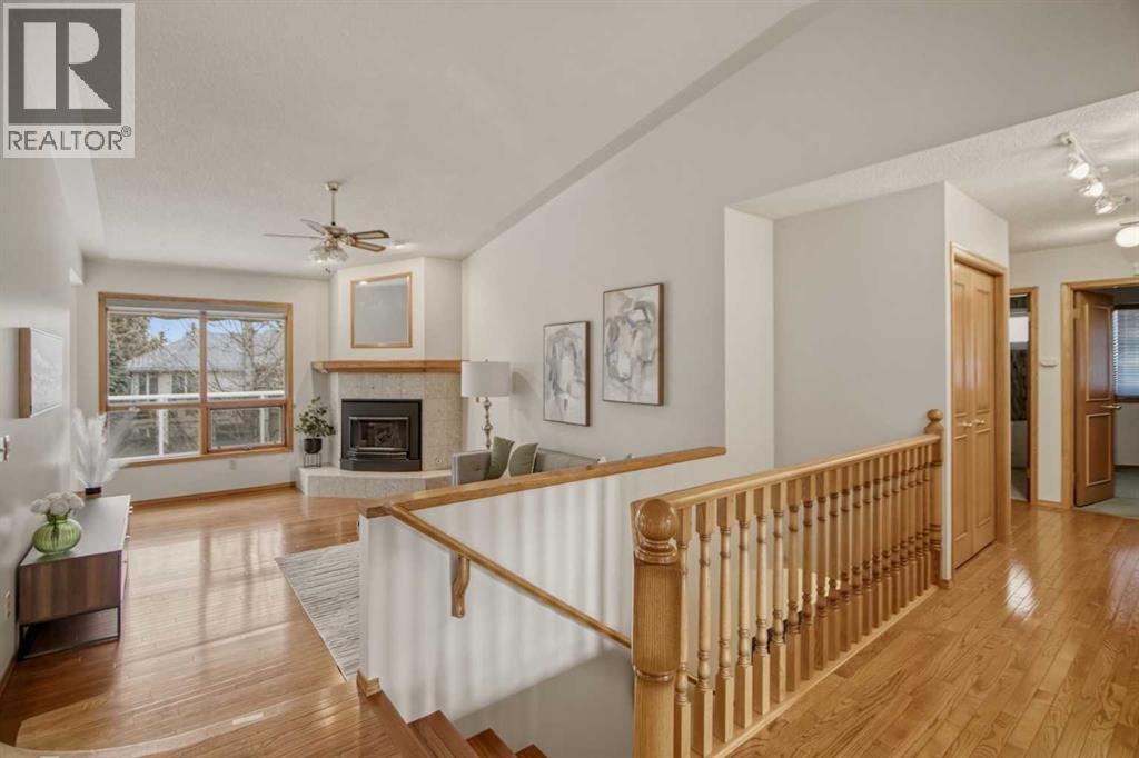 240 Varsity Estates Terrace NW, Calgary, Alberta  T3B 5J4 - Photo 10 - A2303036