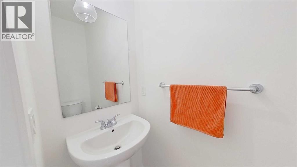 115 Fireside Street, Cochrane, Alberta  T4C 3J2 - Photo 14 - A2303910