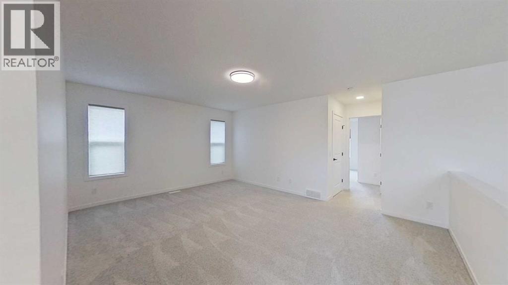 115 Fireside Street, Cochrane, Alberta  T4C 3J2 - Photo 15 - A2303910