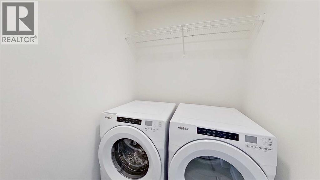 115 Fireside Street, Cochrane, Alberta  T4C 3J2 - Photo 17 - A2303910