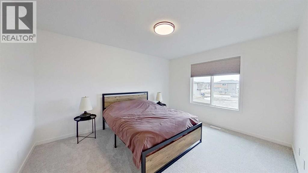 115 Fireside Street, Cochrane, Alberta  T4C 3J2 - Photo 27 - A2303910