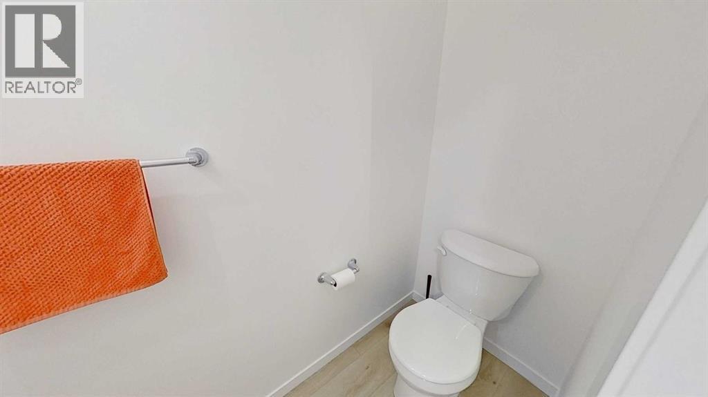 115 Fireside Street, Cochrane, Alberta  T4C 3J2 - Photo 13 - A2303910