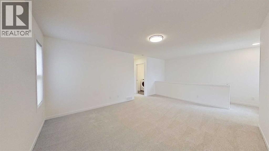 115 Fireside Street, Cochrane, Alberta  T4C 3J2 - Photo 16 - A2303910