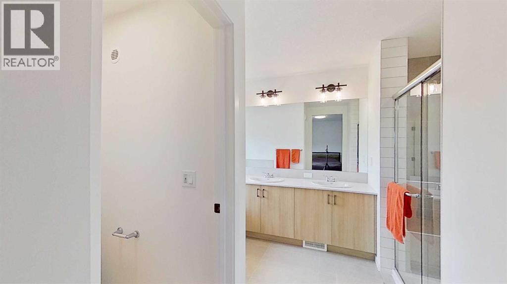 115 Fireside Street, Cochrane, Alberta  T4C 3J2 - Photo 30 - A2303910