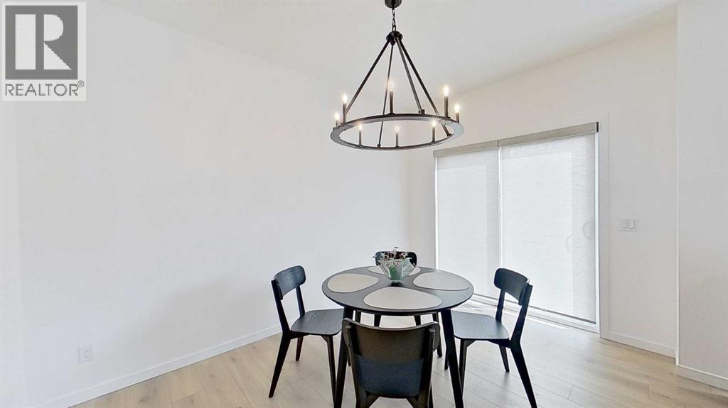 115 Fireside Street, Cochrane, Alberta  T4C 3J2 - Photo 7 - A2303910