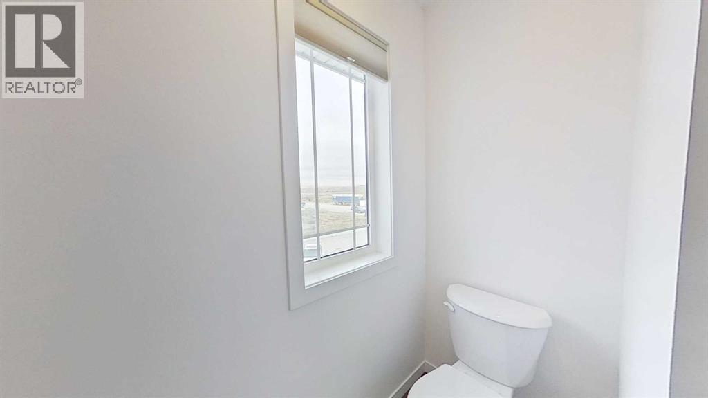 115 Fireside Street, Cochrane, Alberta  T4C 3J2 - Photo 23 - A2303910