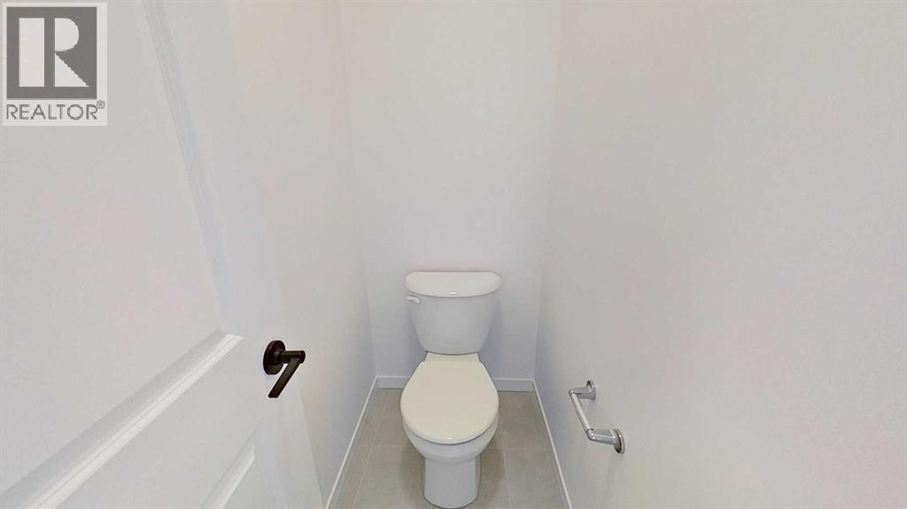 115 Fireside Street, Cochrane, Alberta  T4C 3J2 - Photo 31 - A2303910