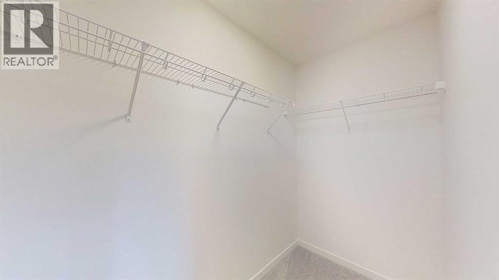 115 Fireside Street, Cochrane, Alberta  T4C 3J2 - Photo 34 - A2303910