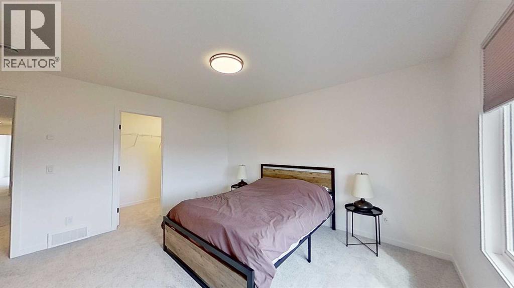 115 Fireside Street, Cochrane, Alberta  T4C 3J2 - Photo 28 - A2303910