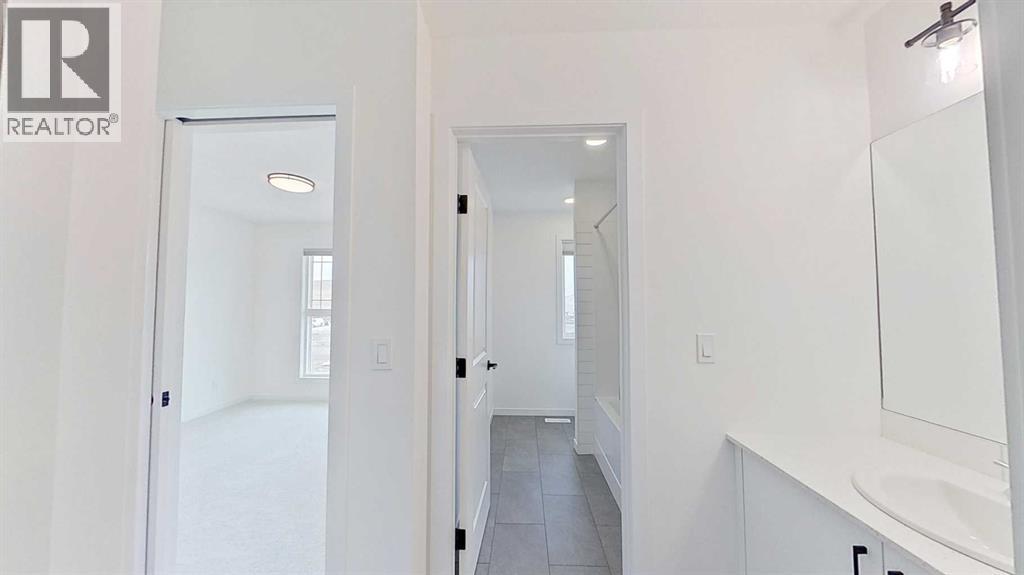 115 Fireside Street, Cochrane, Alberta  T4C 3J2 - Photo 20 - A2303910