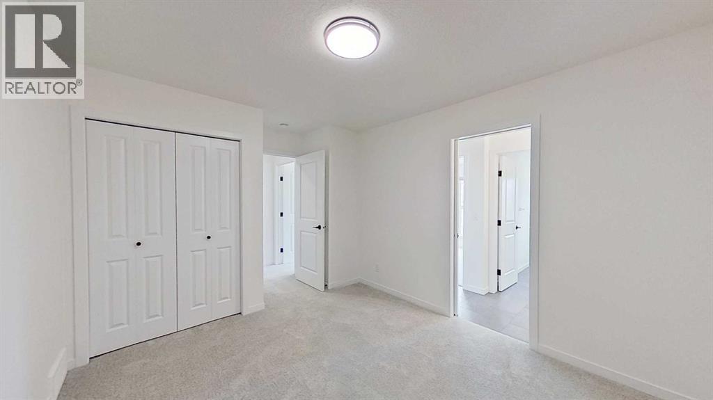 115 Fireside Street, Cochrane, Alberta  T4C 3J2 - Photo 19 - A2303910