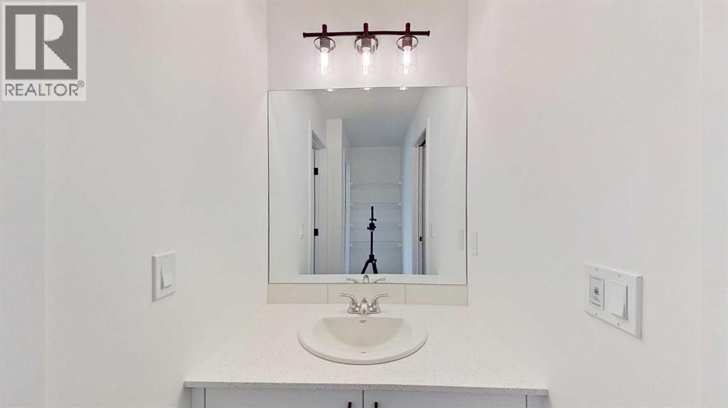 115 Fireside Street, Cochrane, Alberta  T4C 3J2 - Photo 21 - A2303910