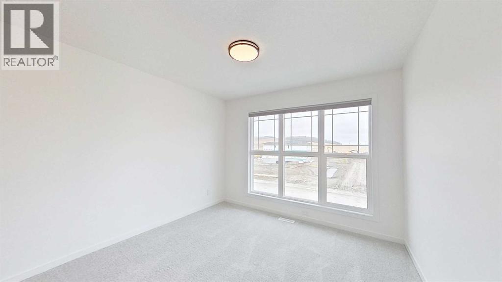 115 Fireside Street, Cochrane, Alberta  T4C 3J2 - Photo 24 - A2303910