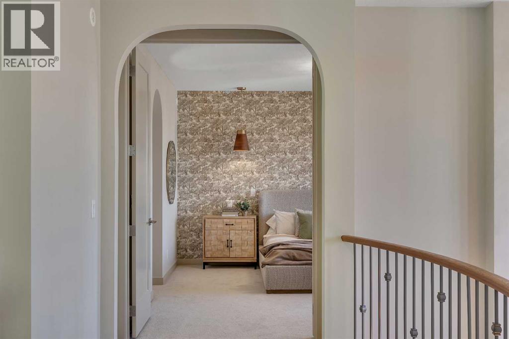 973 South Shore Terrace, Chestermere, Alberta  T1X 2S2 - Photo 20 - A2304064