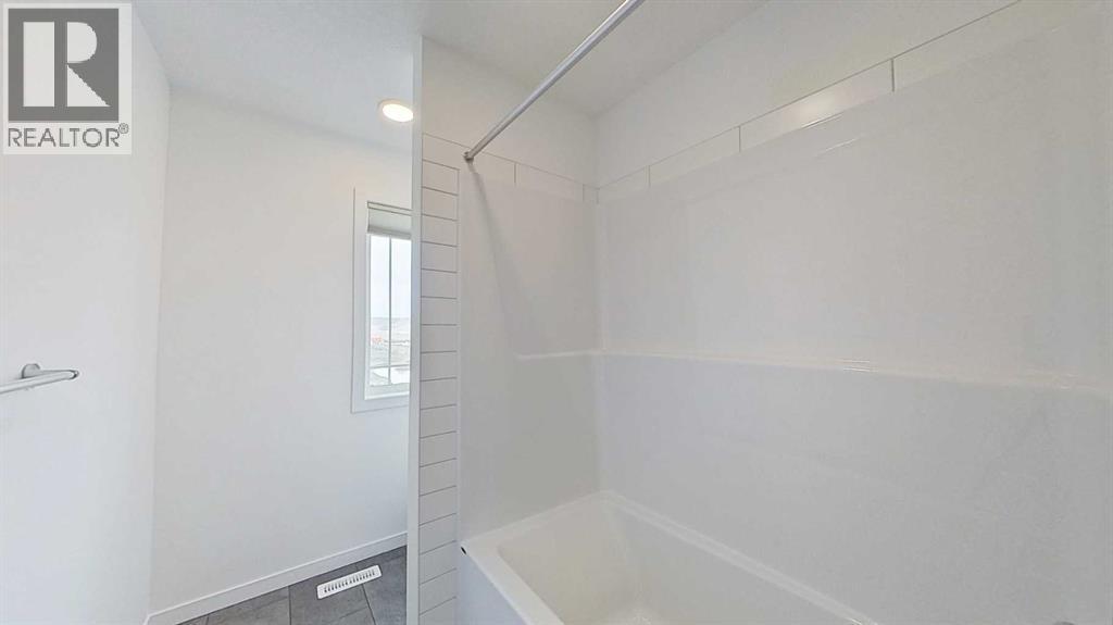 115 Fireside Street, Cochrane, Alberta  T4C 3J2 - Photo 22 - A2303910