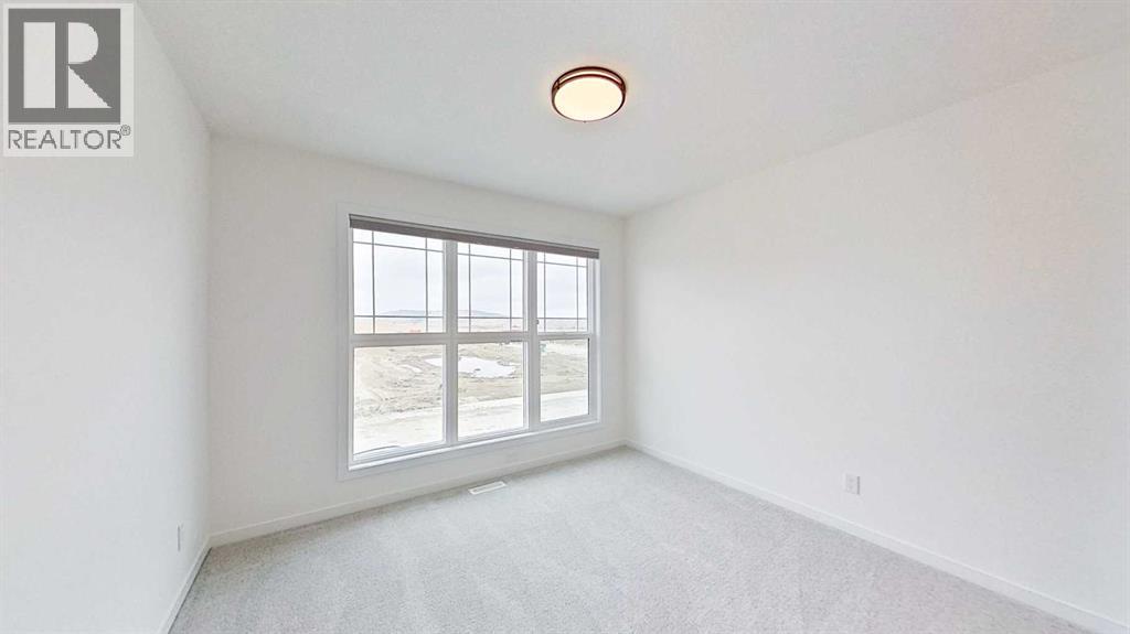 115 Fireside Street, Cochrane, Alberta  T4C 3J2 - Photo 26 - A2303910