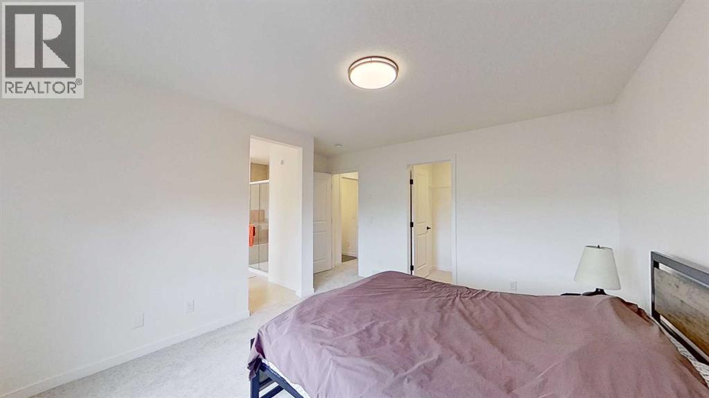 115 Fireside Street, Cochrane, Alberta  T4C 3J2 - Photo 29 - A2303910