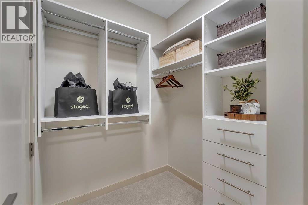 973 South Shore Terrace, Chestermere, Alberta  T1X 2S2 - Photo 27 - A2304064