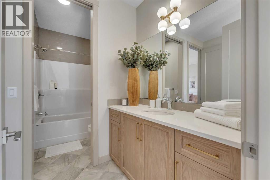 973 South Shore Terrace, Chestermere, Alberta  T1X 2S2 - Photo 33 - A2304064