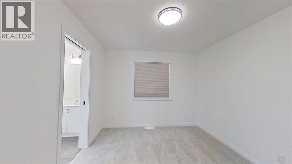 115 Fireside Street, Cochrane, Alberta  T4C 3J2 - Photo 18 - A2303910