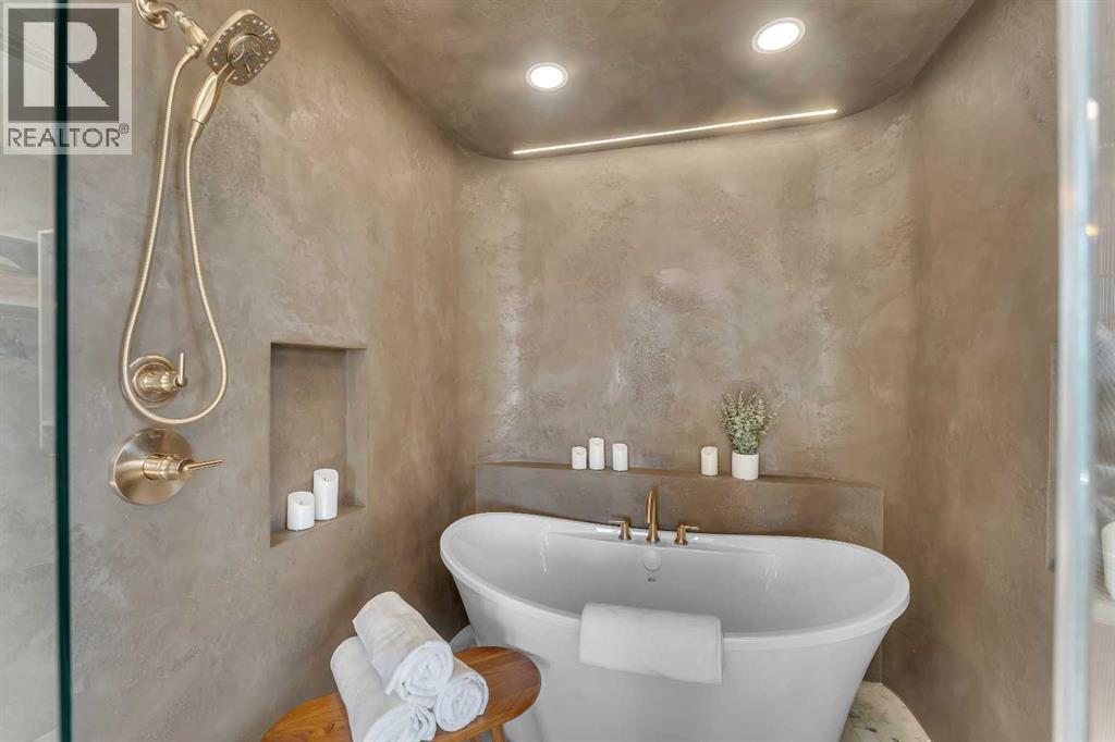 973 South Shore Terrace, Chestermere, Alberta  T1X 2S2 - Photo 25 - A2304064