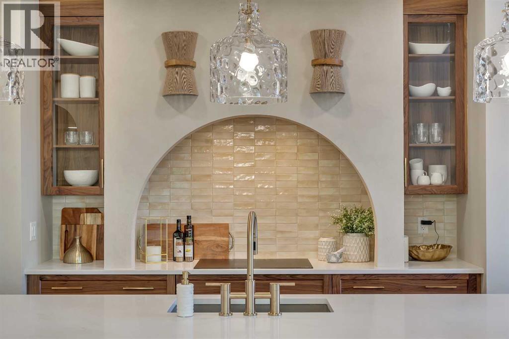 973 South Shore Terrace, Chestermere, Alberta  T1X 2S2 - Photo 6 - A2304064