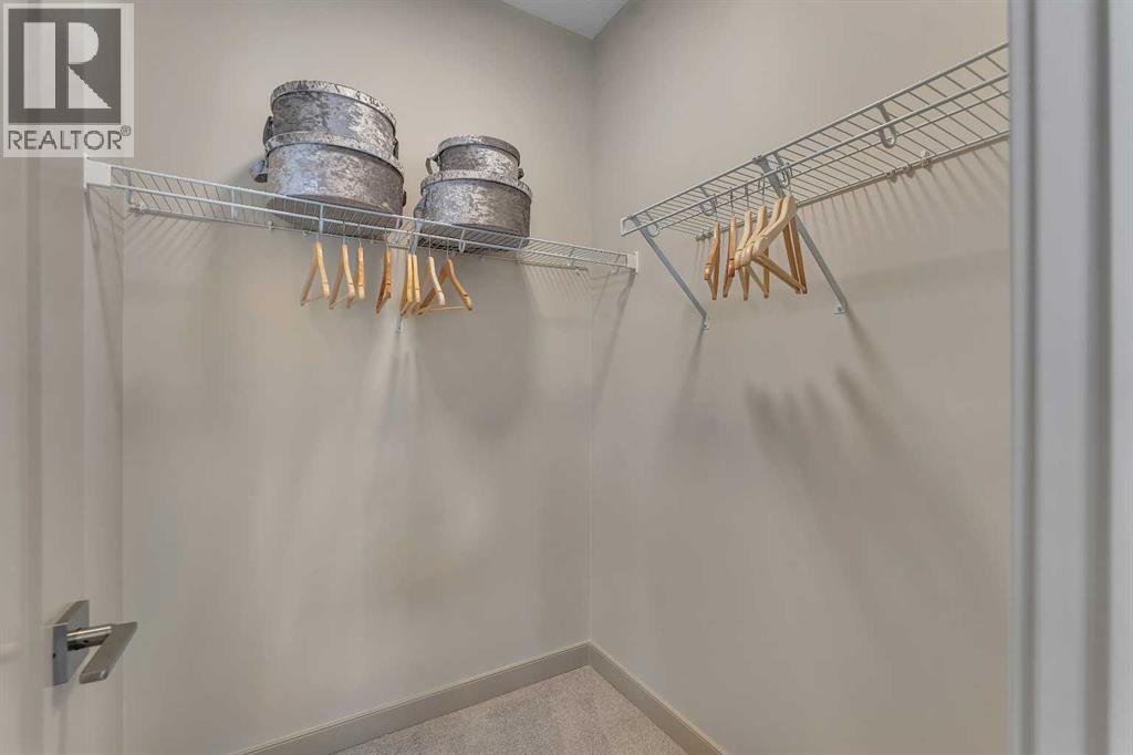 973 South Shore Terrace, Chestermere, Alberta  T1X 2S2 - Photo 37 - A2304064