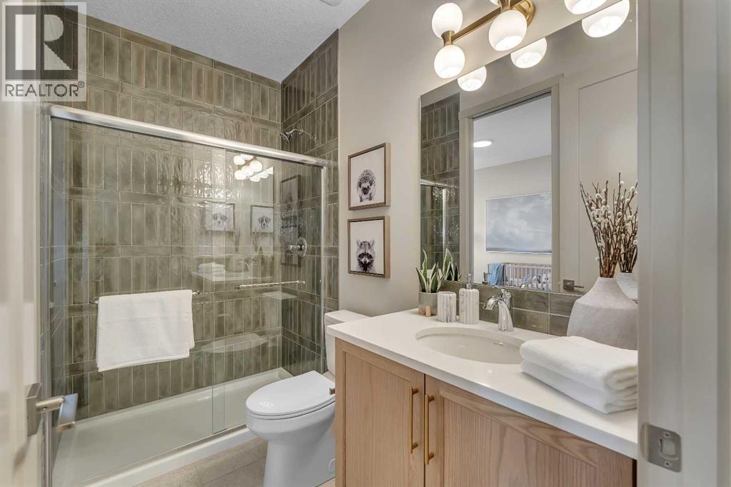 973 South Shore Terrace, Chestermere, Alberta  T1X 2S2 - Photo 41 - A2304064