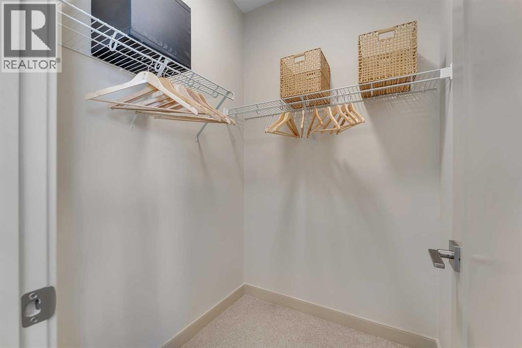 973 South Shore Terrace, Chestermere, Alberta  T1X 2S2 - Photo 32 - A2304064