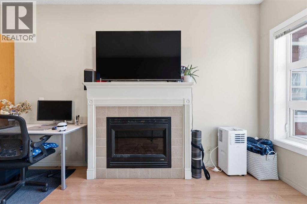 417, 333 Riverfront Avenue Se, Calgary, Alberta  T2G 5R1 - Photo 12 - A2304592