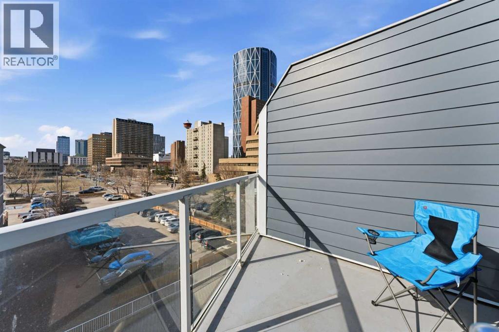 417, 333 Riverfront Avenue Se, Calgary, Alberta  T2G 5R1 - Photo 14 - A2304592