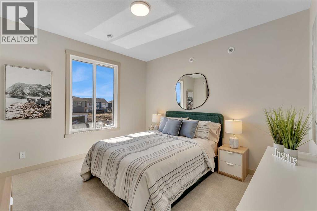 973 South Shore Terrace, Chestermere, Alberta  T1X 2S2 - Photo 30 - A2304064