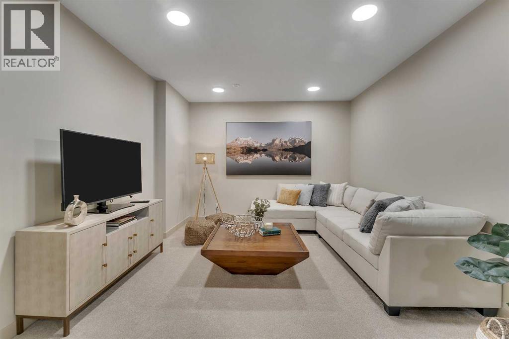 973 South Shore Terrace, Chestermere, Alberta  T1X 2S2 - Photo 45 - A2304064