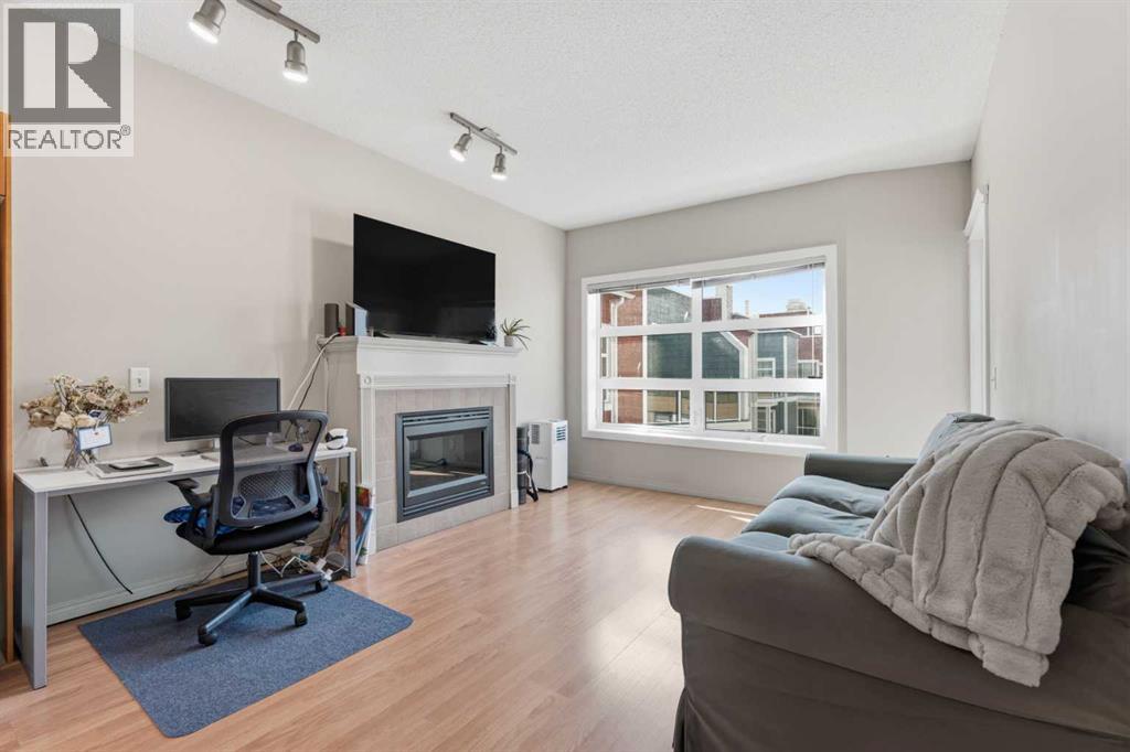 417, 333 Riverfront Avenue Se, Calgary, Alberta  T2G 5R1 - Photo 11 - A2304592