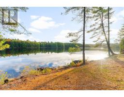 12 VOYAGEUR BAY TRAIL, Whitewater Region, Ontario