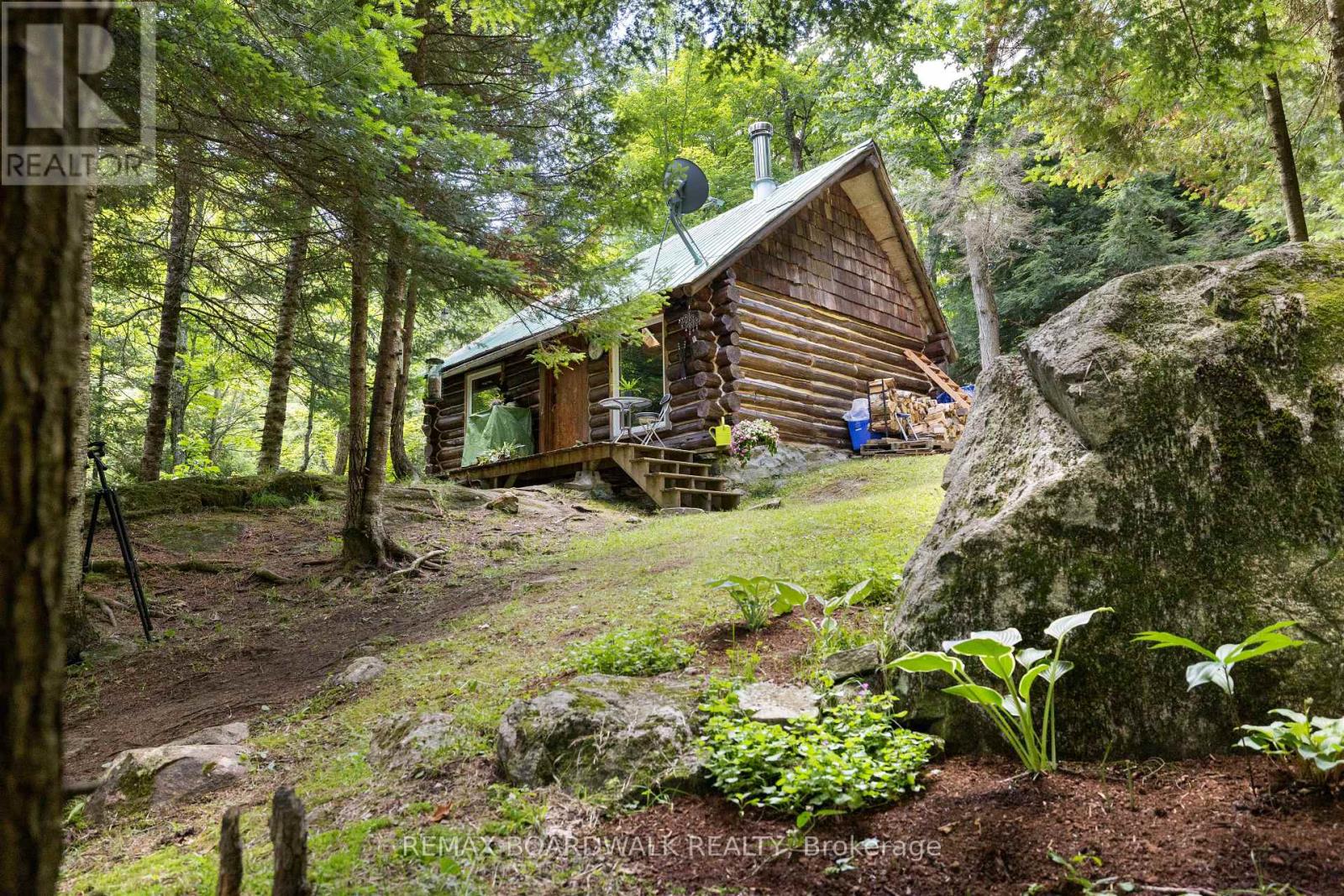 24163 HIGHWAY 7 HIGHWAY, Frontenac, Ontario