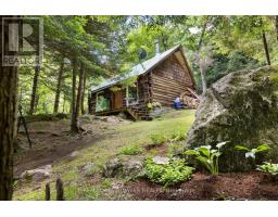 24163 HIGHWAY 7 HIGHWAY, Frontenac, Ontario