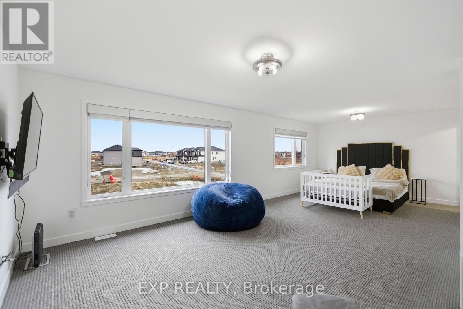 137 Shelleright Street, Ottawa, Ontario  K2M 0N9 - Photo 14 - X13043364