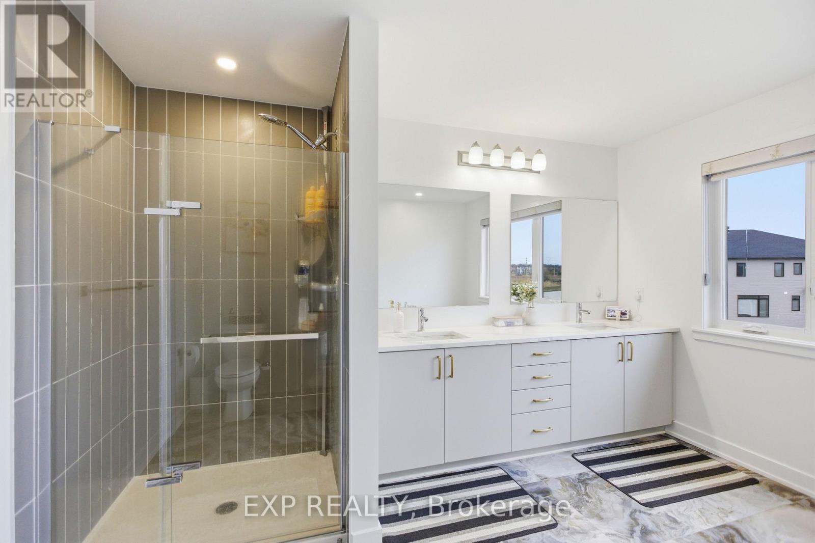 137 Shelleright Street, Ottawa, Ontario  K2M 0N9 - Photo 15 - X13043364