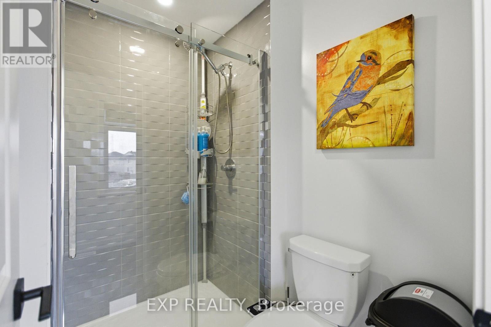 137 Shelleright Street, Ottawa, Ontario  K2M 0N9 - Photo 19 - X13043364