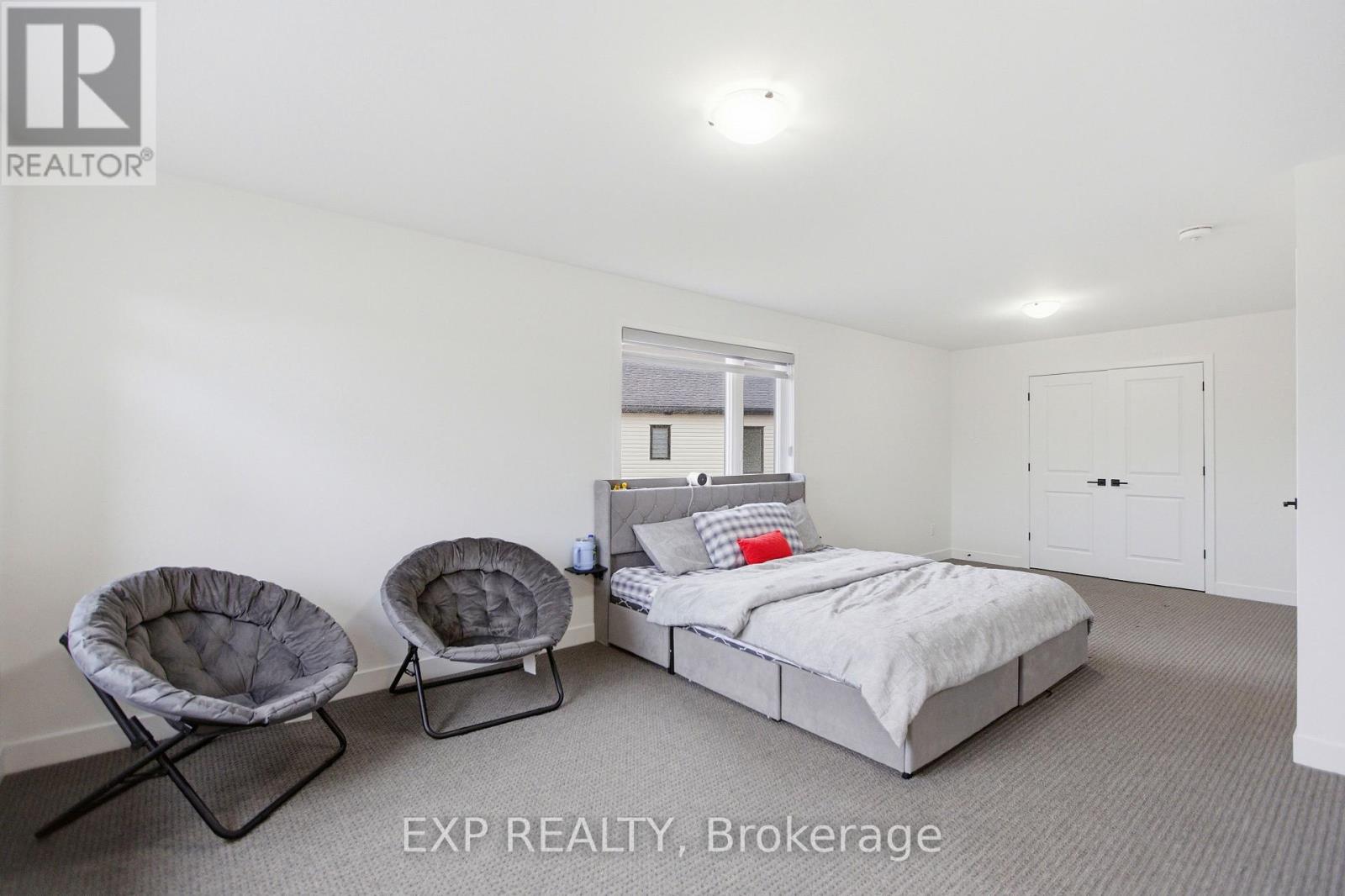 137 Shelleright Street, Ottawa, Ontario  K2M 0N9 - Photo 20 - X13043364