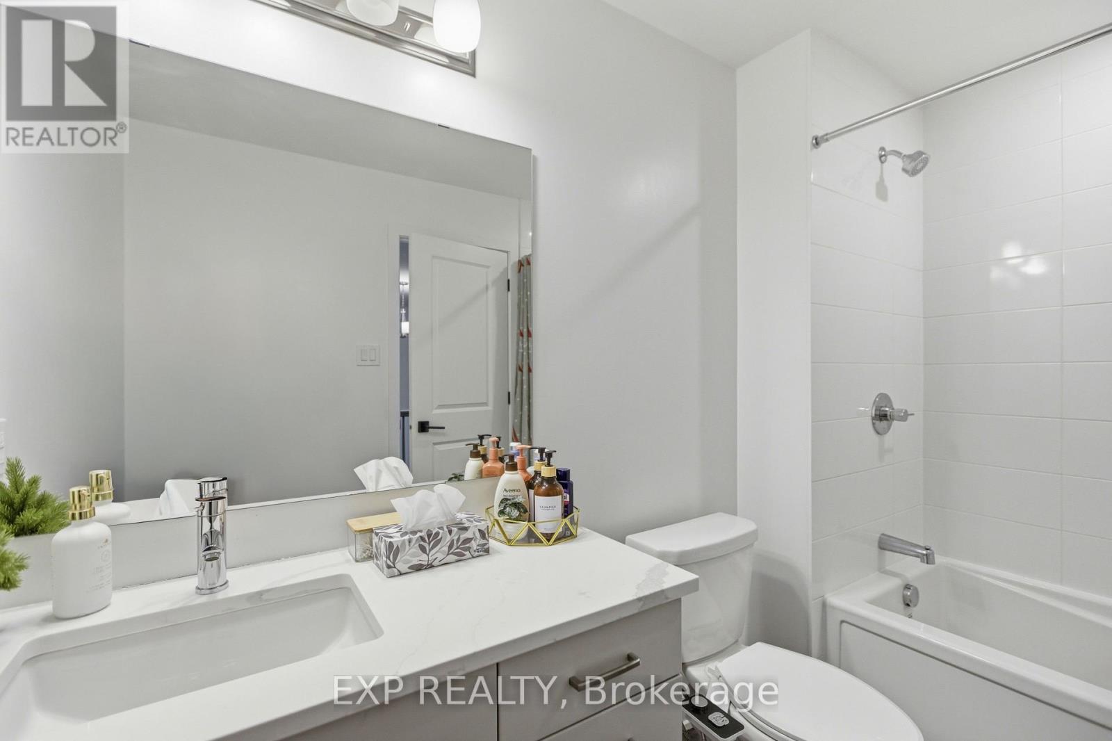 137 Shelleright Street, Ottawa, Ontario  K2M 0N9 - Photo 21 - X13043364