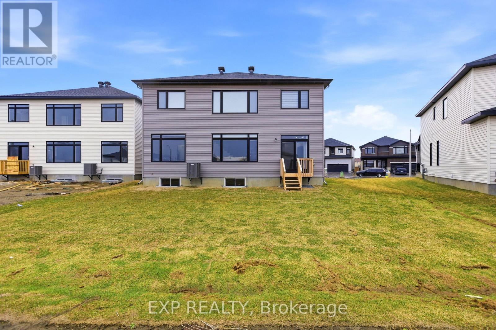 137 Shelleright Street, Ottawa, Ontario  K2M 0N9 - Photo 24 - X13043364