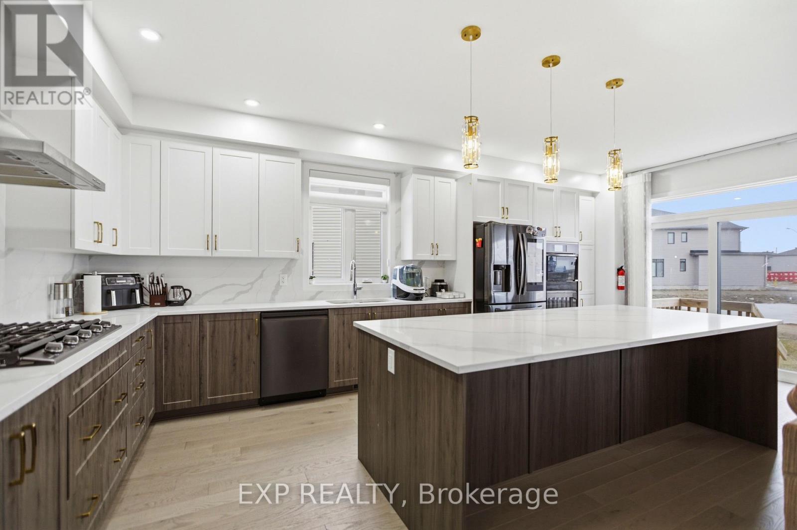 137 Shelleright Street, Ottawa, Ontario  K2M 0N9 - Photo 7 - X13043364