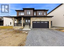 137 SHELLERIGHT STREET, ottawa, Ontario